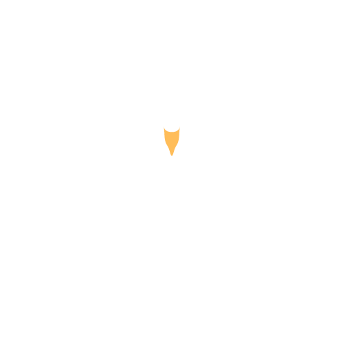 Sirius Ivy League